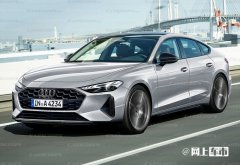 ���꺣���Ƴ� ȫ��һ���W��A4��